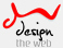 www.DesignTheWeb.ro